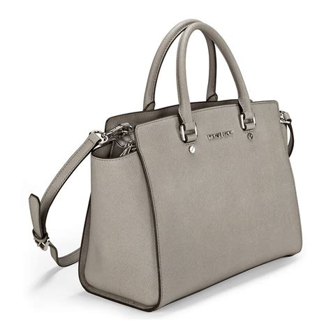 michael kors tasche selma